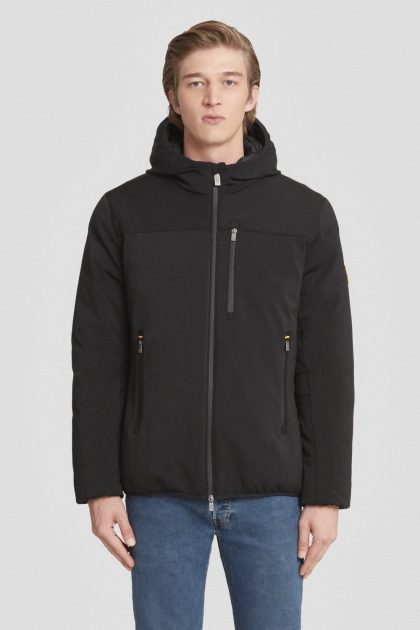 JAYDEN3.0 253CPMJ00125P2643E206XXW 2