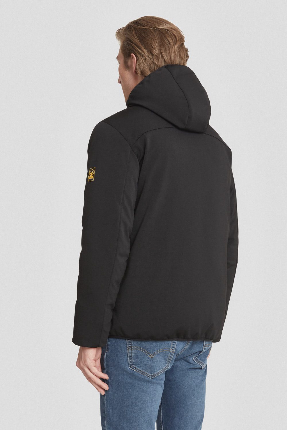 JAYDEN3.0_253CPMJ00125P2643E206XXW_3.jpg JAYDEN3.0 253CPMJ00125P2643E206XXW 3