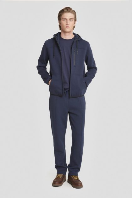 JAYDEN 3.0 253CPMJ00125P2643E3412XW 1