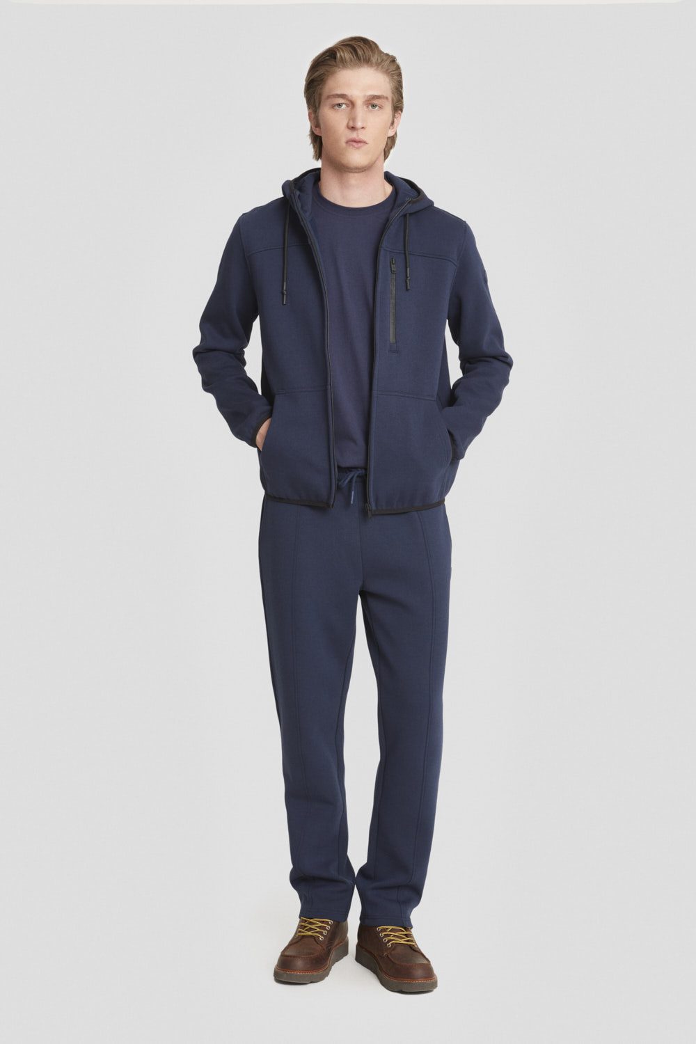 JAYDEN 3.0 253CPMJ00125P2643E3412XW 1