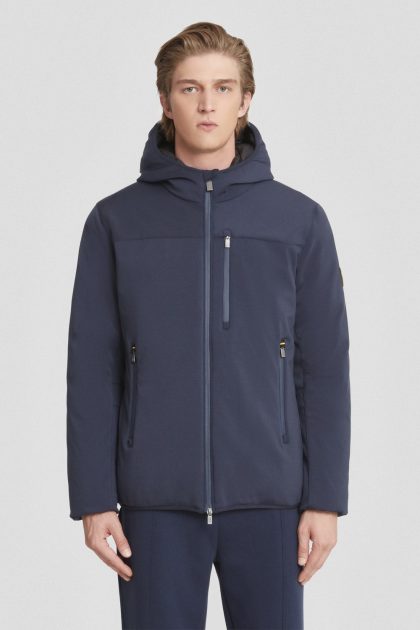 JAYDEN 3.0 253CPMJ00125P2643E3412XW 2