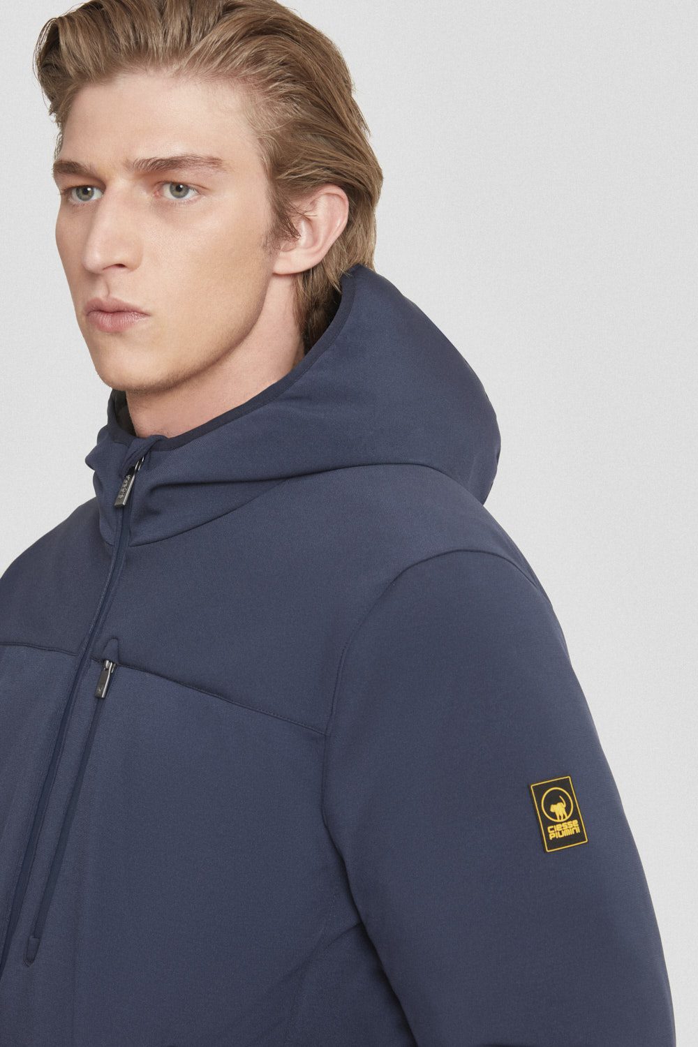 JAYDEN 3.0 253CPMJ00125P2643E3412XW 4