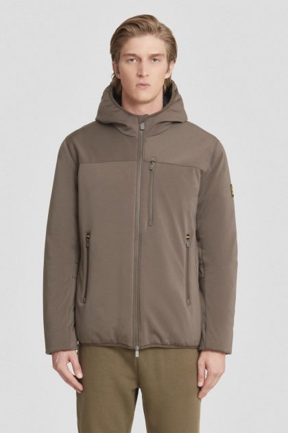 JAYDEN 3.0 253CPMJ00125P2643E71A2XW 2