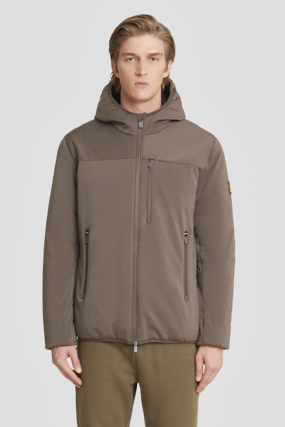 JAYDEN_3.0_253CPMJ00125P2643E71A2XW_2.jpg JAYDEN 3.0 253CPMJ00125P2643E71A2XW 2