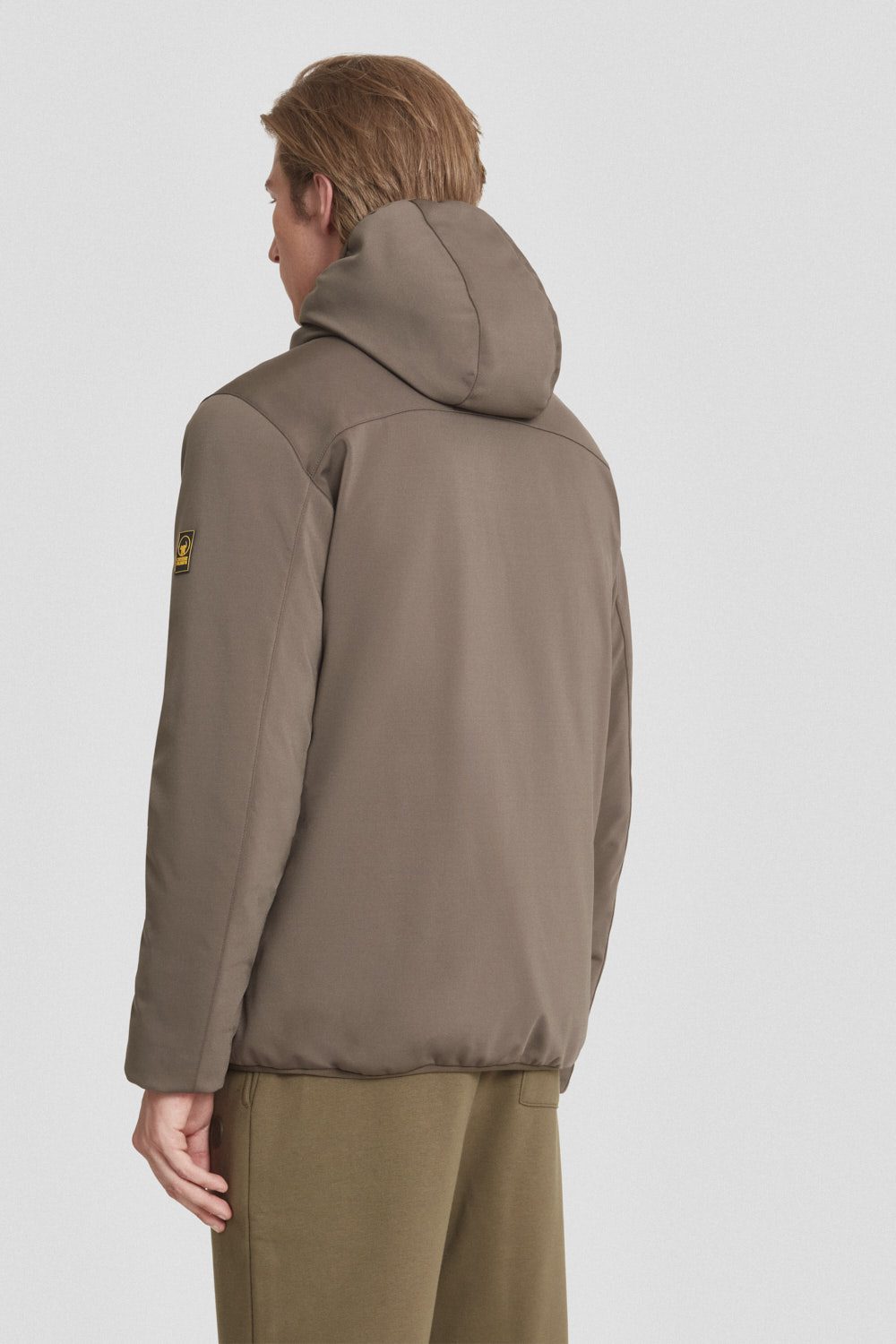 JAYDEN_3.0_253CPMJ00125P2643E71A2XW_3.jpg JAYDEN 3.0 253CPMJ00125P2643E71A2XW 3