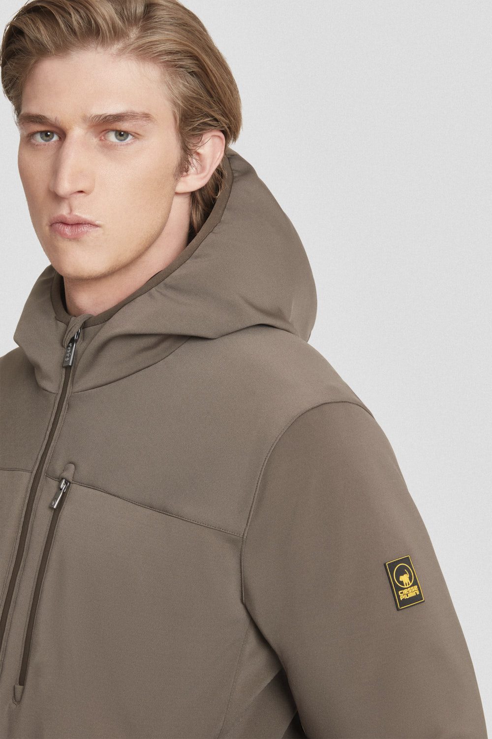 JAYDEN_3.0_253CPMJ00125P2643E71A2XW_4.jpg JAYDEN 3.0 253CPMJ00125P2643E71A2XW 4