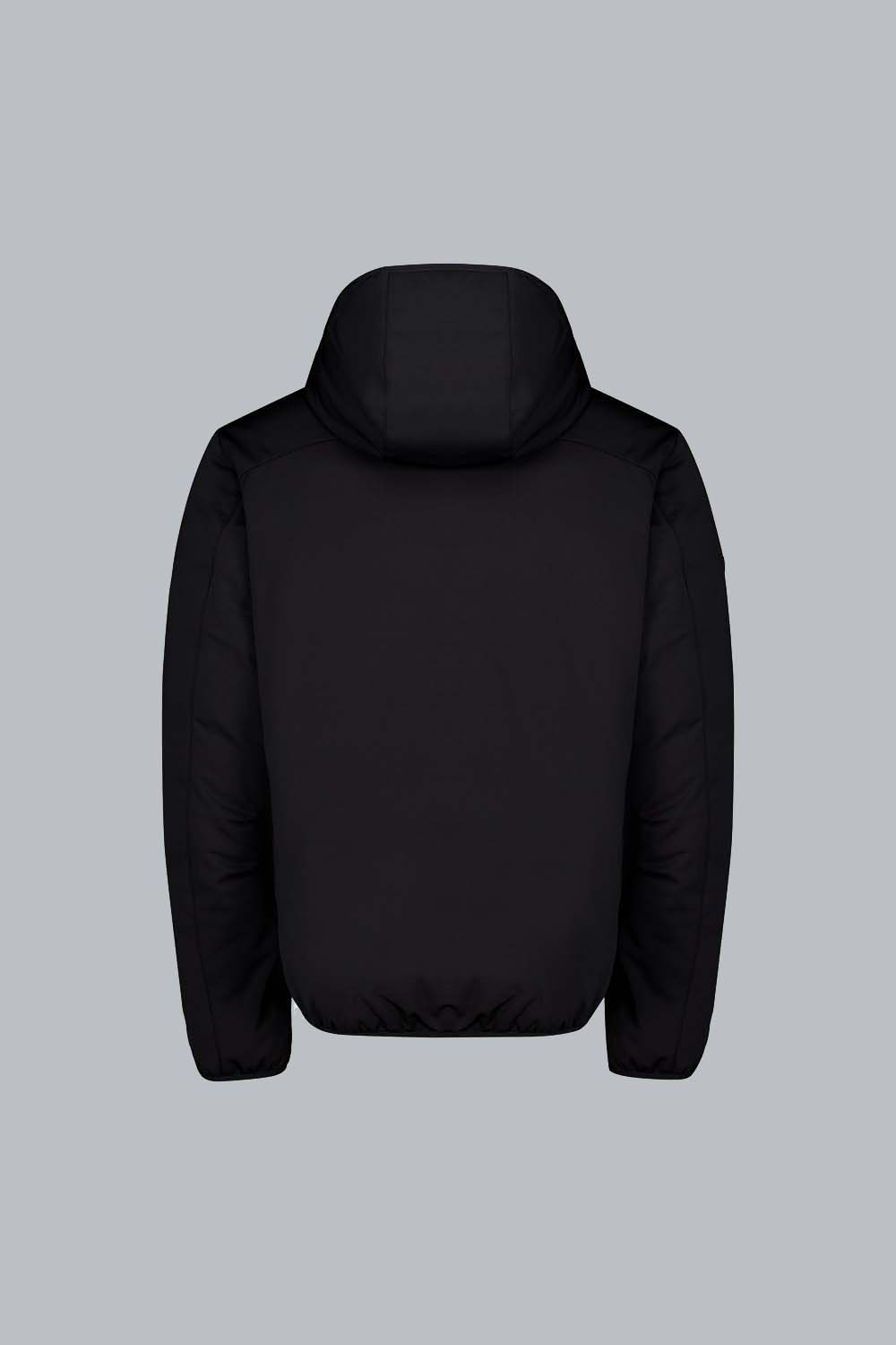 JAYDEN GIACCASOFTSHELL 243CPMJ00125P2643E241206XXW Back 1 1