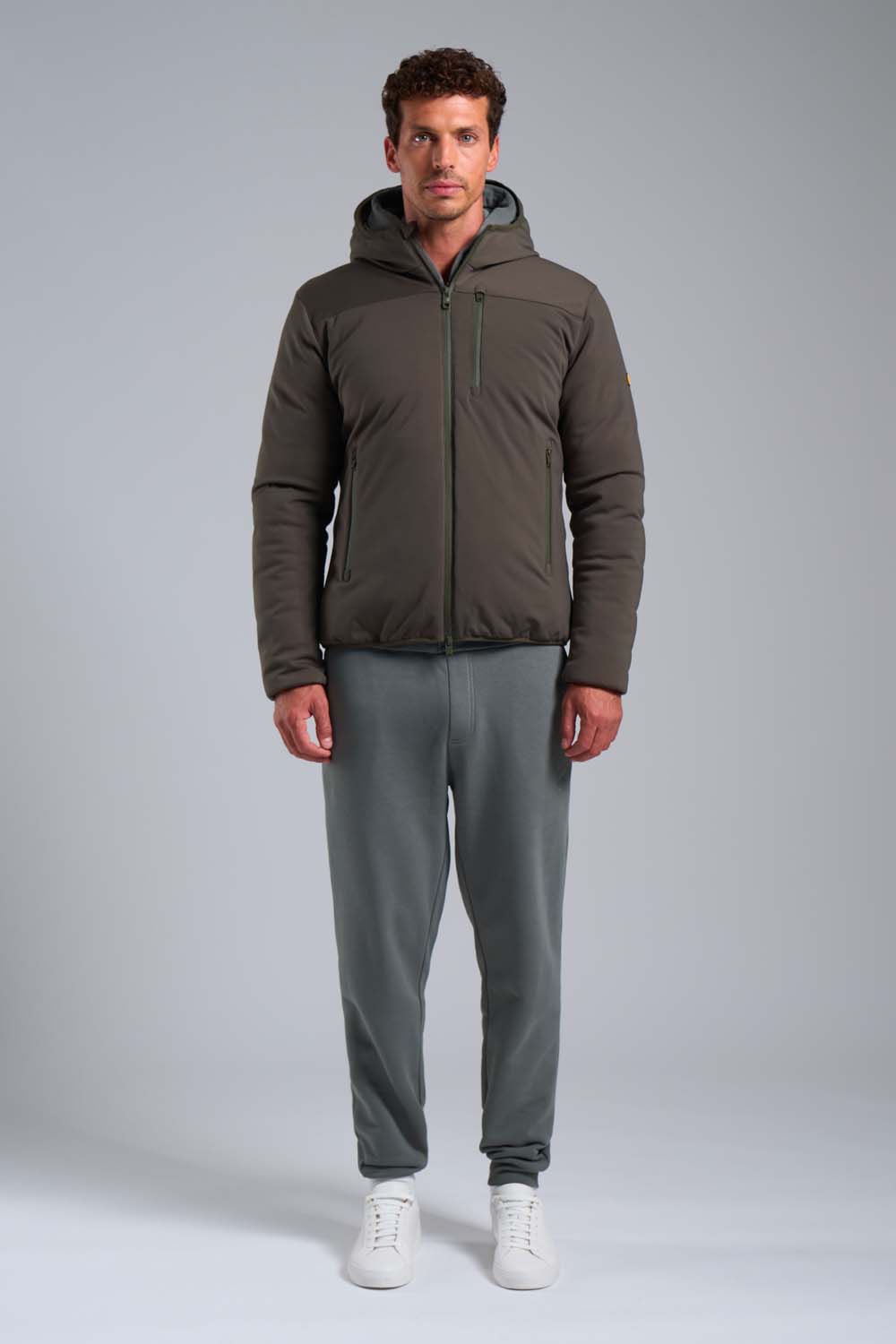 JAYDEN GIACCASOFTSHELL 243CPMJ00125P2643E241427XXW 1329