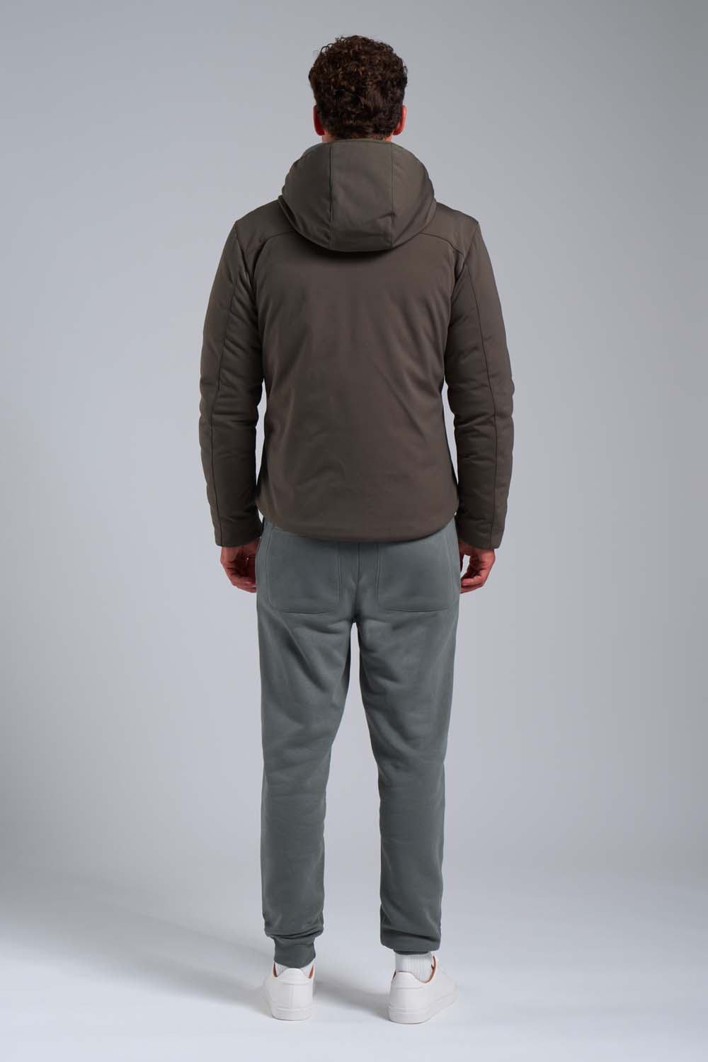 JAYDEN GIACCASOFTSHELL 243CPMJ00125P2643E241427XXW 1333