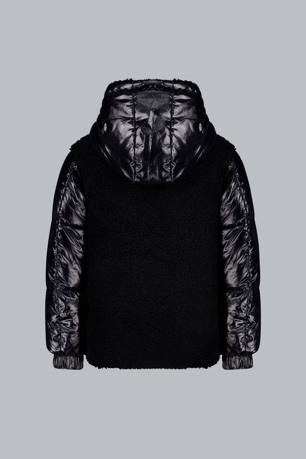 JONNEY_PIUMINOIBRIDO_246CPGHJ2859N6E11E206XXP_Back_1.jpg JONNEY PIUMINOIBRIDO 246CPGHJ2859N6E11E206XXP Back 1