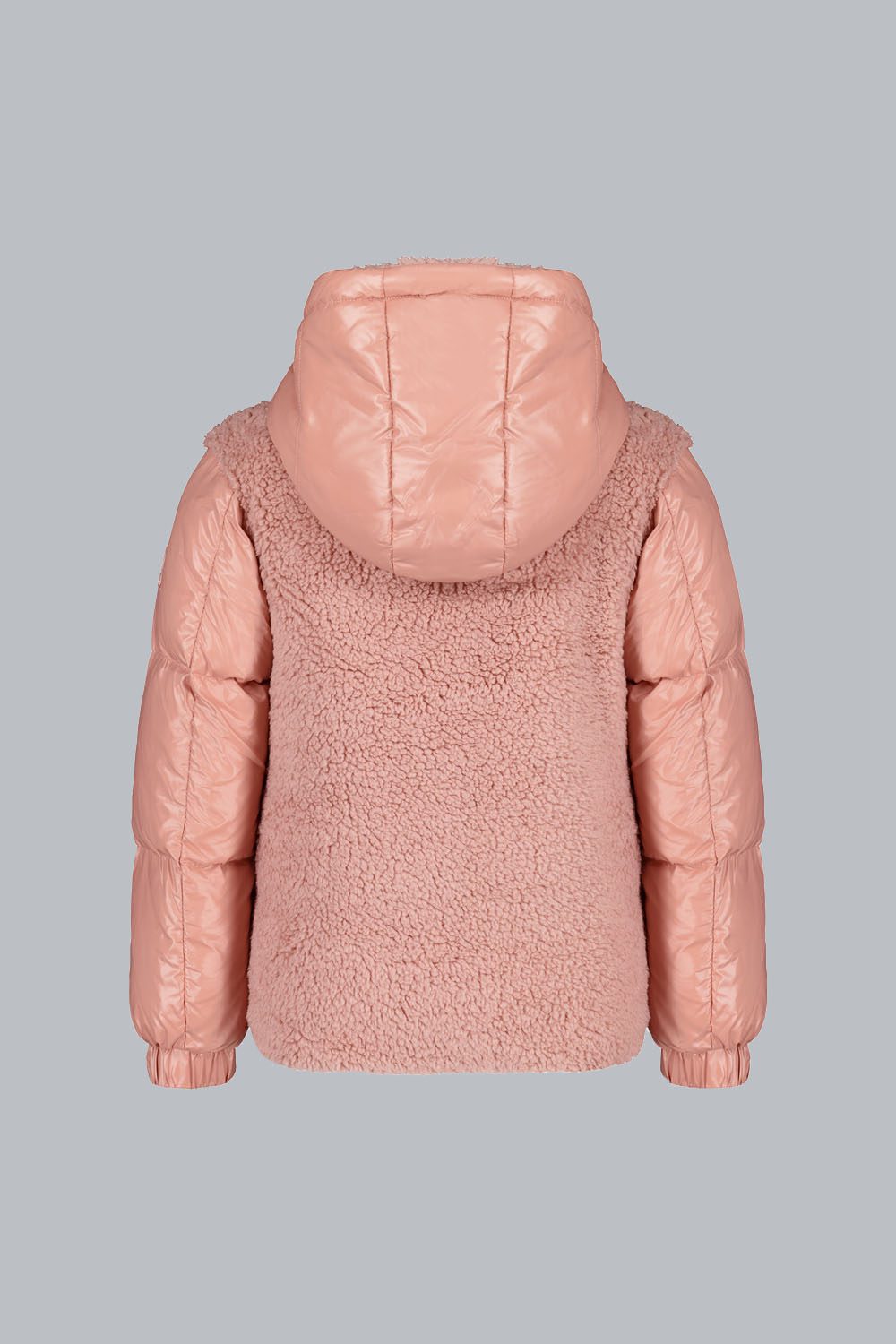 JONNEY_PIUMINOIBRIDO_246CPGHJ2859N6E11E811XXP_Back_1.jpg JONNEY PIUMINOIBRIDO 246CPGHJ2859N6E11E811XXP Back 1