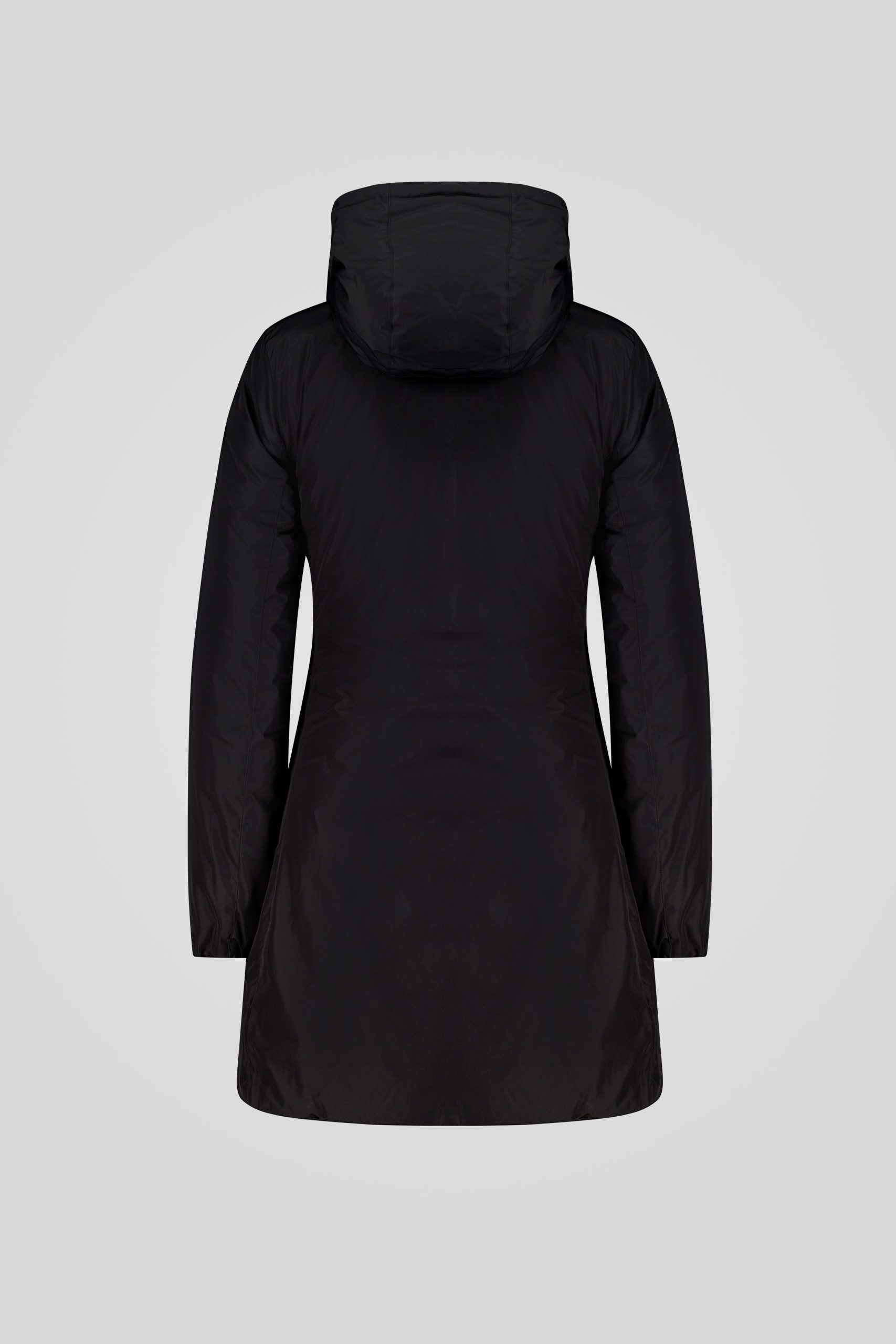 JUSY 3 0 253CPWC15079 P1410P 206XXN Back TIFF 1 scaled