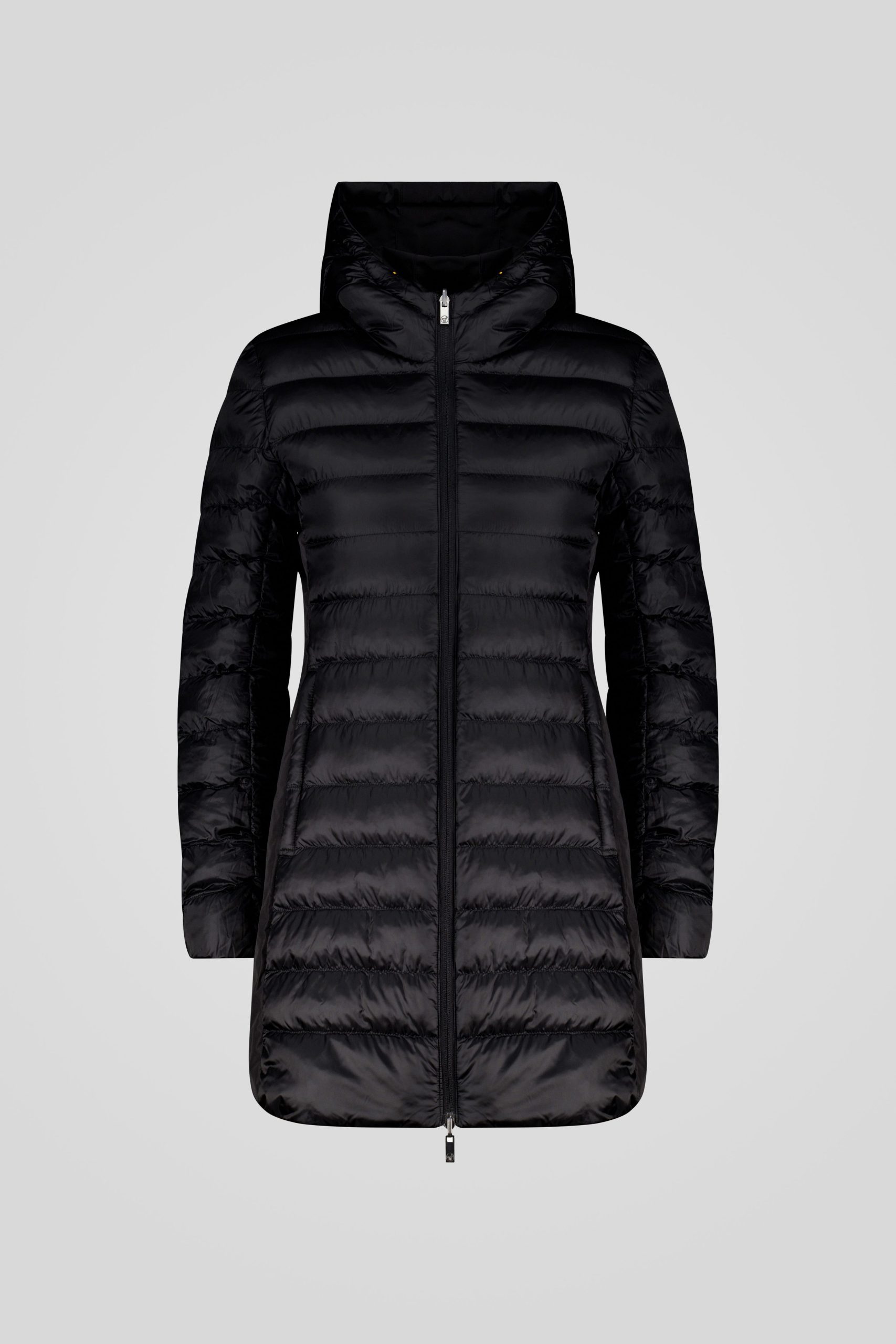 JUSY 3 0 253CPWC15079 P1410P 206XXN Rever front TIFF 1 scaled