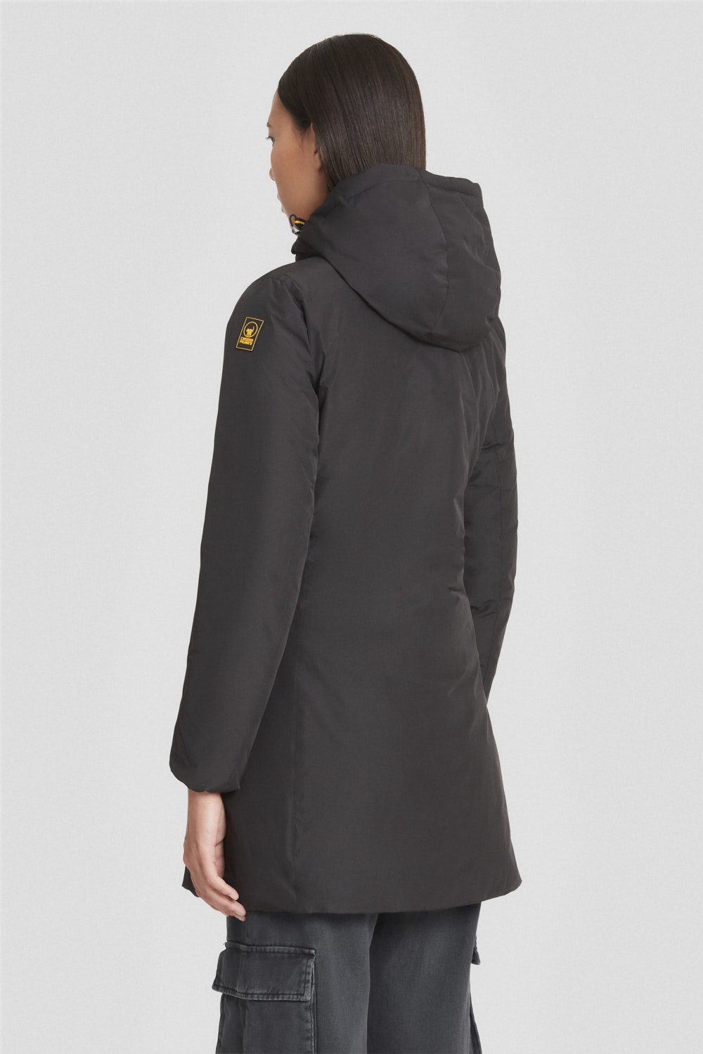 JUSY3.0 253CPWC15079P1410P206XXN 3