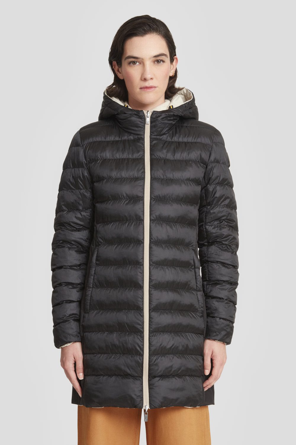 JUSY 3.0 253CPWC15079P1410P70TNXN 2