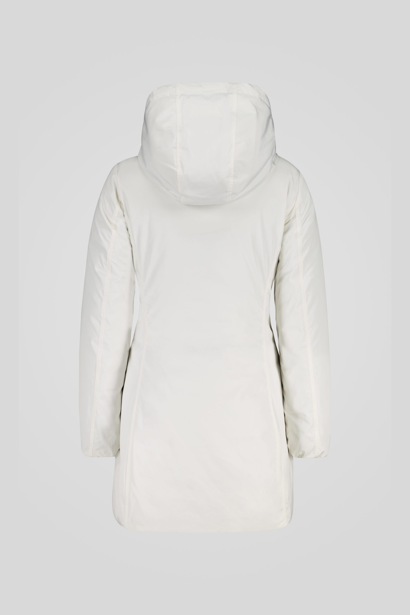 KALIE-2_0-_253PCWC10605_P7E10D_115NXP_Back_TIFF_1.jpg KALIE 2 0 253PCWC10605 P7E10D 115NXP Back TIFF 1 scaled