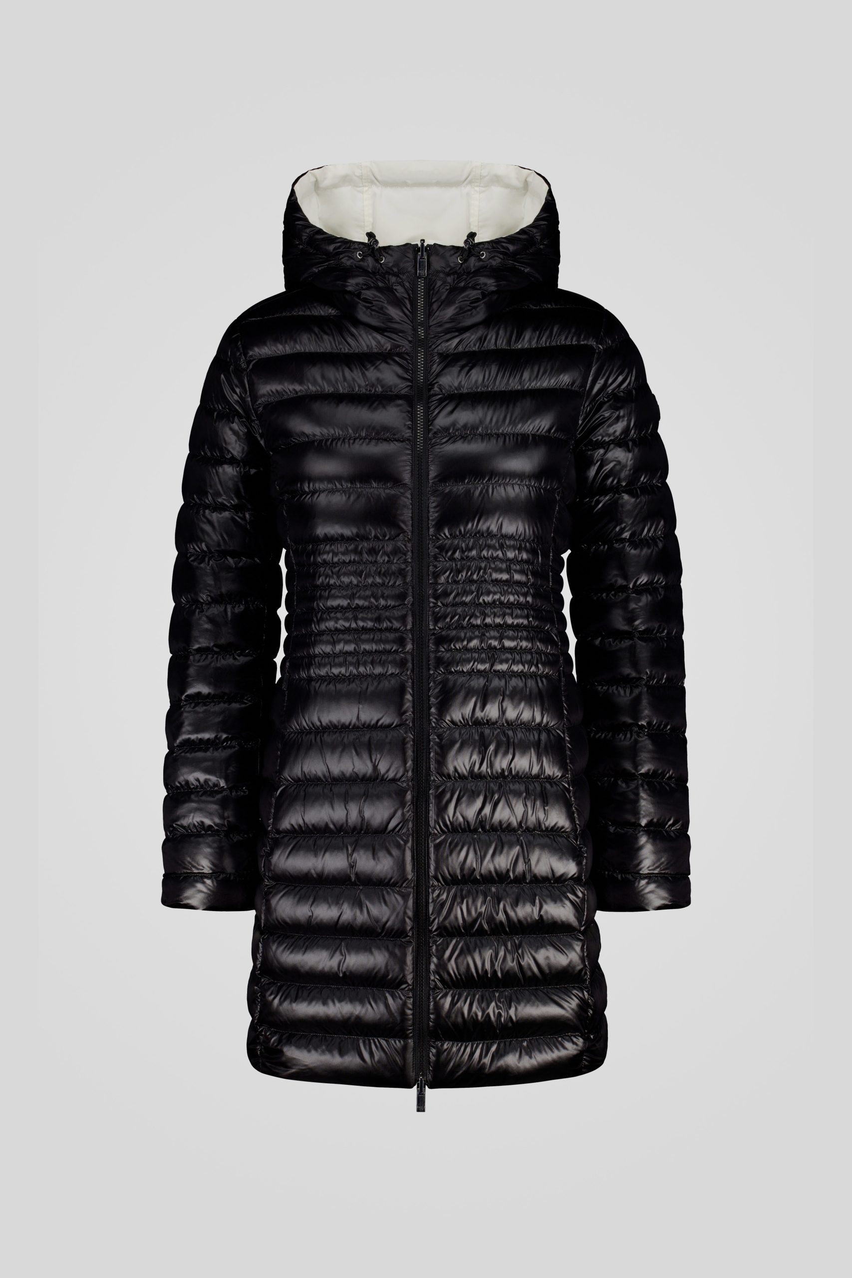 KALIE-2_0-_253PCWC10605_P7E10D_115NXP_Rever_front_TIFF_1.jpg KALIE 2 0 253PCWC10605 P7E10D 115NXP Rever front TIFF 1 scaled