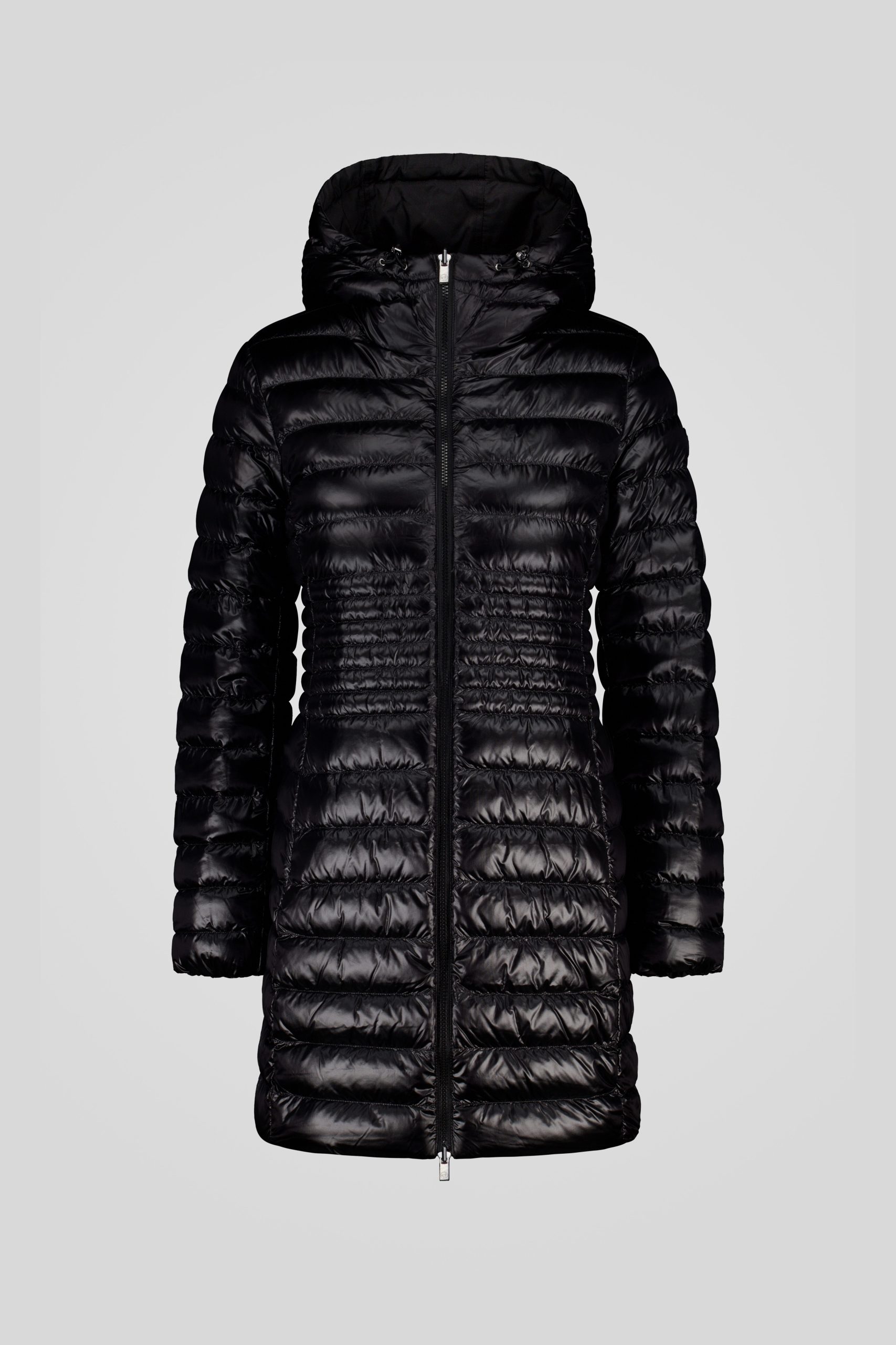 KALIE-2_0-_253PCWC10605_P7E10D_206XXP_Rever_front_TIFF_1.jpg KALIE 2 0 253PCWC10605 P7E10D 206XXP Rever front TIFF 1 scaled