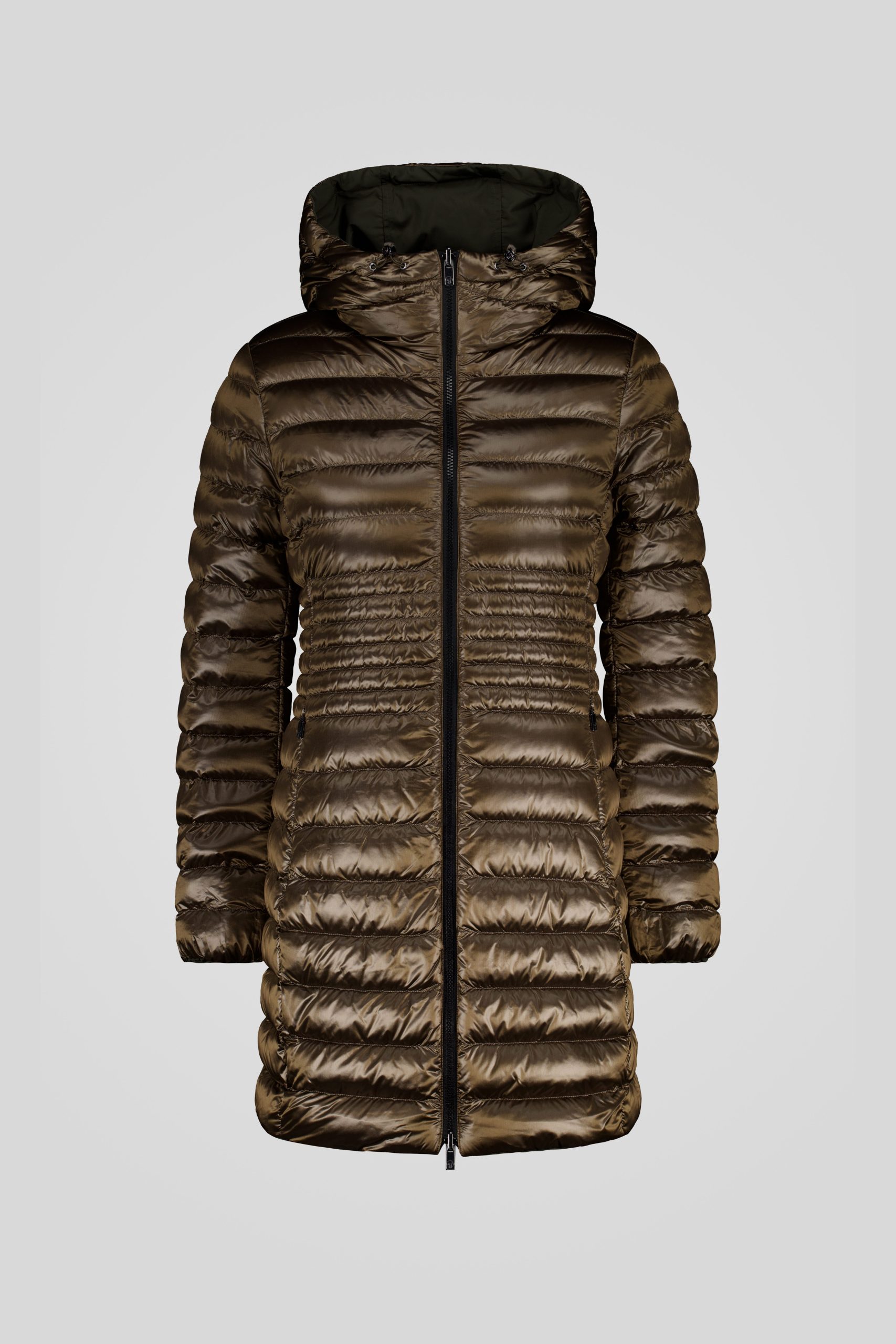 KALIE-2_0-_253PCWC10605_P7E10D_427MXP_Rever_front_TIFF_1.jpg KALIE 2 0 253PCWC10605 P7E10D 427MXP Rever front TIFF 1 scaled