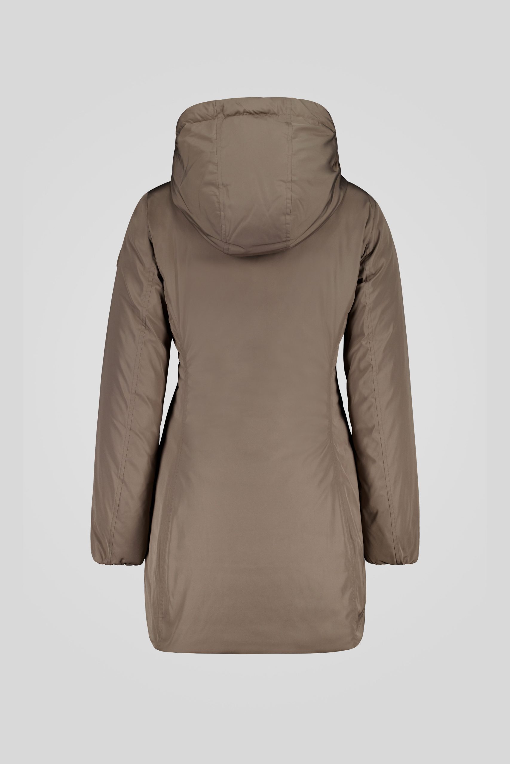 KALIE-2_0-_253PCWC10605_P7E10D_737MXP_Back_TIFF_1.jpg KALIE 2 0 253PCWC10605 P7E10D 737MXP Back TIFF 1 scaled