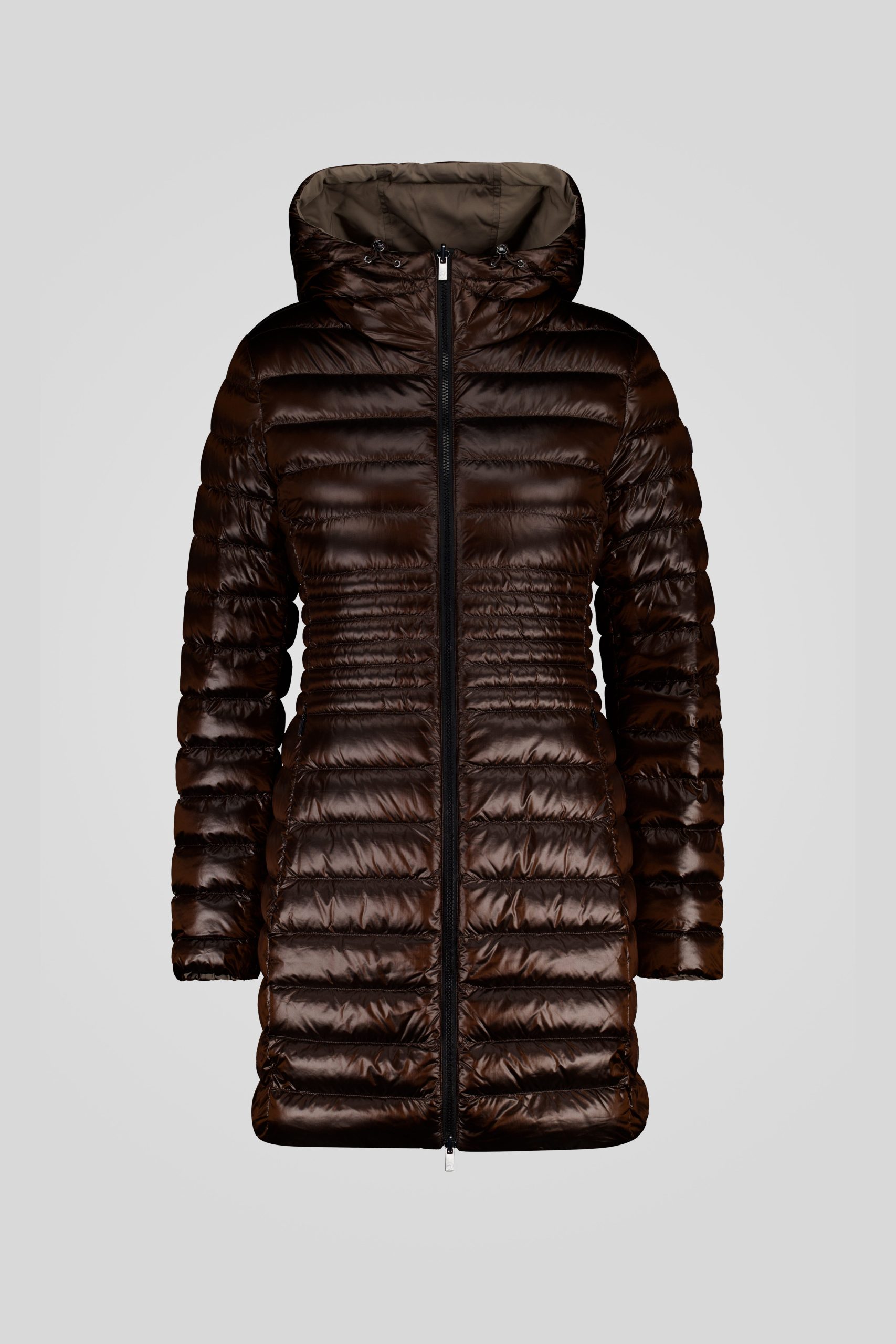 KALIE-2_0-_253PCWC10605_P7E10D_737MXP_Rever_front_TIFF_1.jpg KALIE 2 0 253PCWC10605 P7E10D 737MXP Rever front TIFF 1 scaled