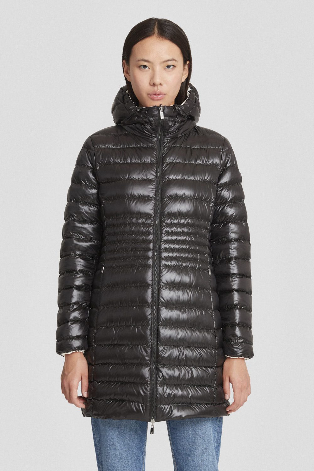 KALIE2.0_253PCWC10605P7E10D115NXP_2.jpg KALIE2.0 253PCWC10605P7E10D115NXP 2