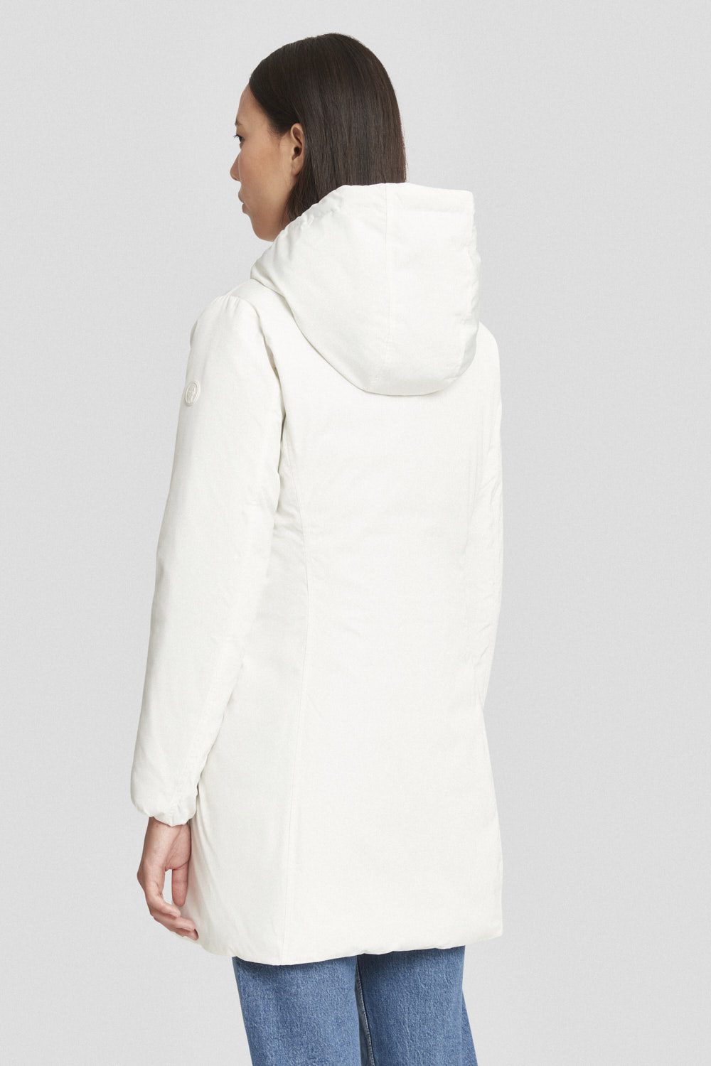 KALIE2.0_253PCWC10605P7E10D115NXP_3.jpg KALIE2.0 253PCWC10605P7E10D115NXP 3