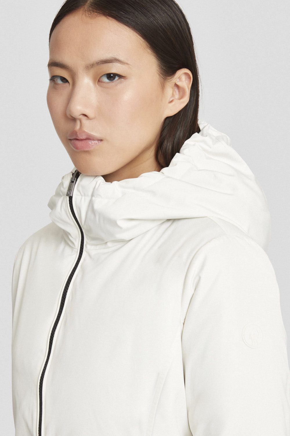 KALIE2.0_253PCWC10605P7E10D115NXP_4.jpg KALIE2.0 253PCWC10605P7E10D115NXP 4