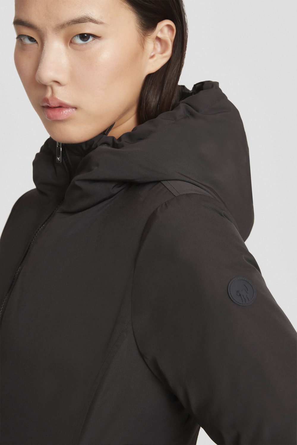 KALIE2.0_253PCWC10605P7E10D206XXP_4.jpg KALIE2.0 253PCWC10605P7E10D206XXP 4