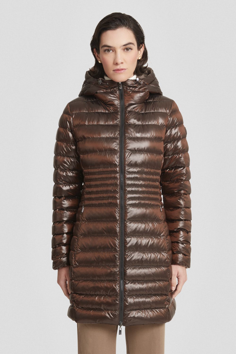 KALIE_2.0_253PCWC10605P7E10D737MXP_2.jpg KALIE 2.0 253PCWC10605P7E10D737MXP 2