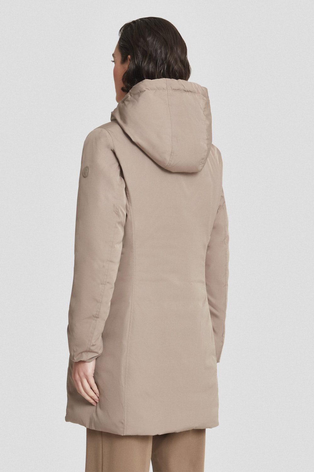 KALIE_2.0_253PCWC10605P7E10D737MXP_3.jpg KALIE 2.0 253PCWC10605P7E10D737MXP 3