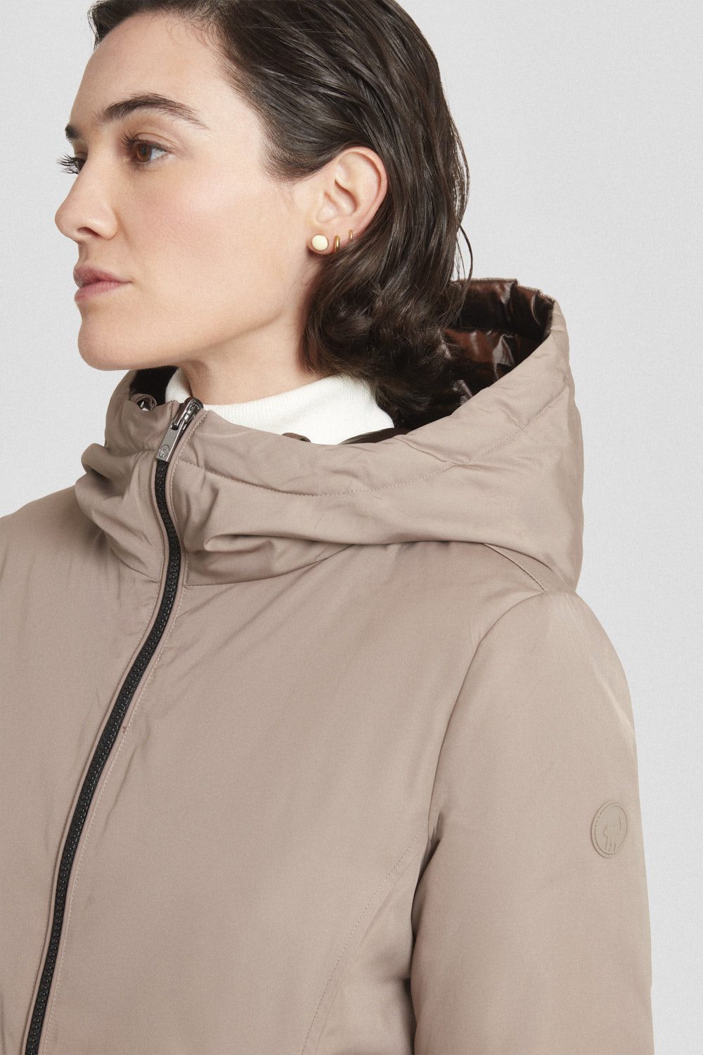 KALIE_2.0_253PCWC10605P7E10D737MXP_4.jpg KALIE 2.0 253PCWC10605P7E10D737MXP 4