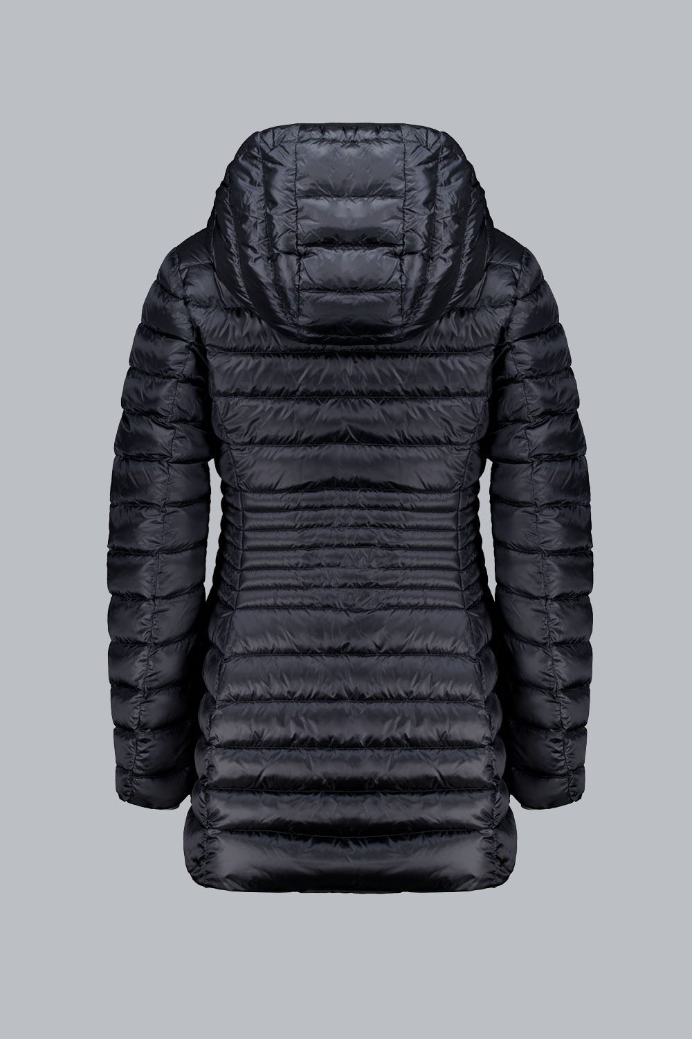 KALIE PIUMINOREVERSIBILE 233CFWC10605P7E10D243206XXP BK 2