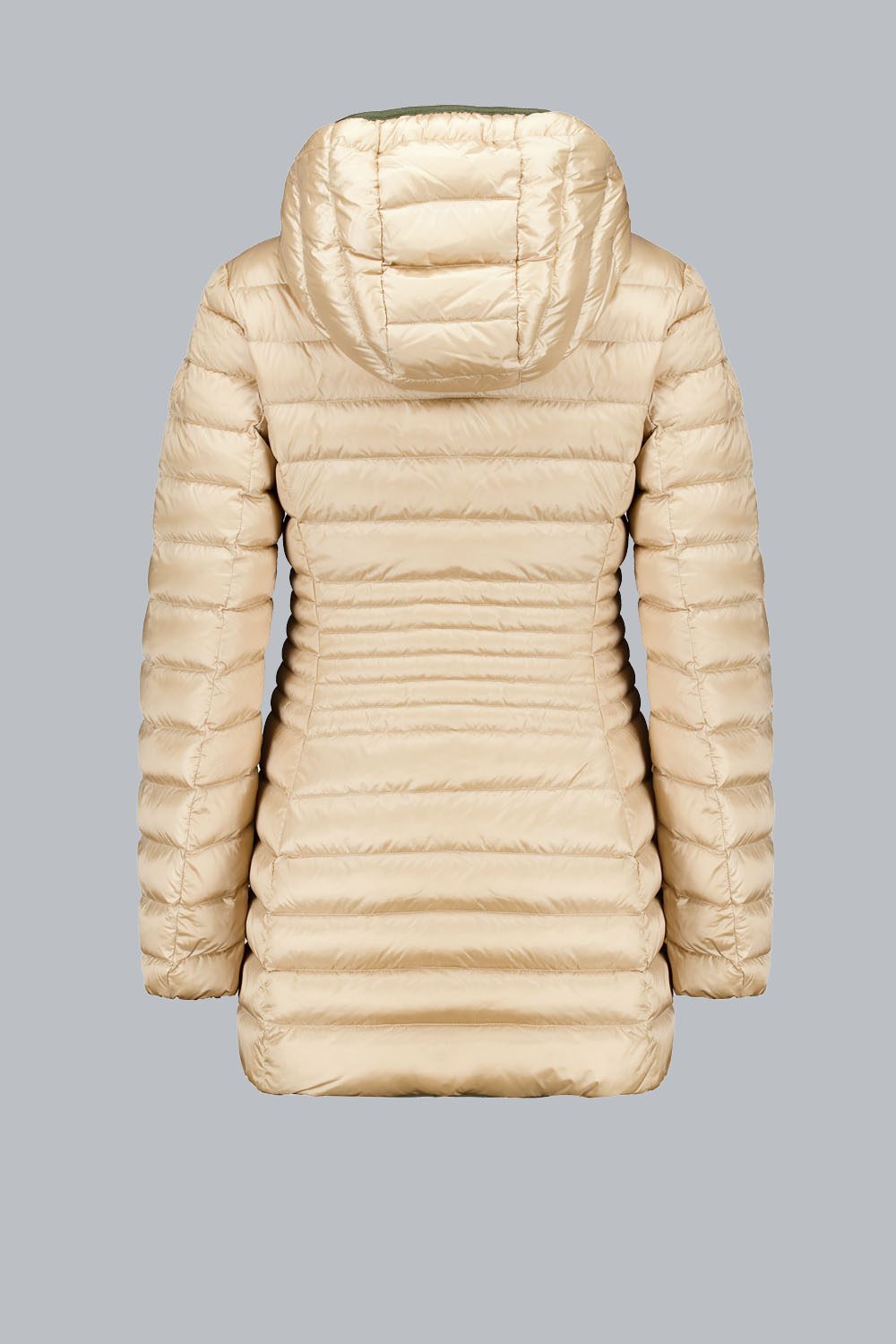 KALIE_PIUMINOREVERSIBILE_233CFWC10605P7E10D243427GXP_BK-2.jpg KALIE PIUMINOREVERSIBILE 233CFWC10605P7E10D243427GXP BK 2