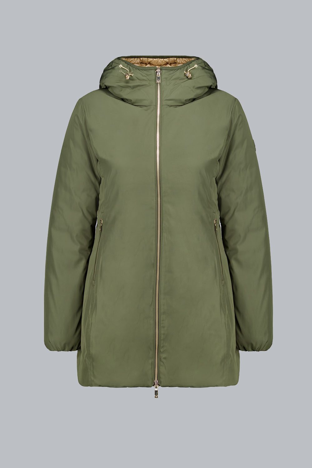 KALIE_PIUMINOREVERSIBILE_233CFWC10605P7E10D243427GXP_FR-1.jpg KALIE PIUMINOREVERSIBILE 233CFWC10605P7E10D243427GXP FR 1