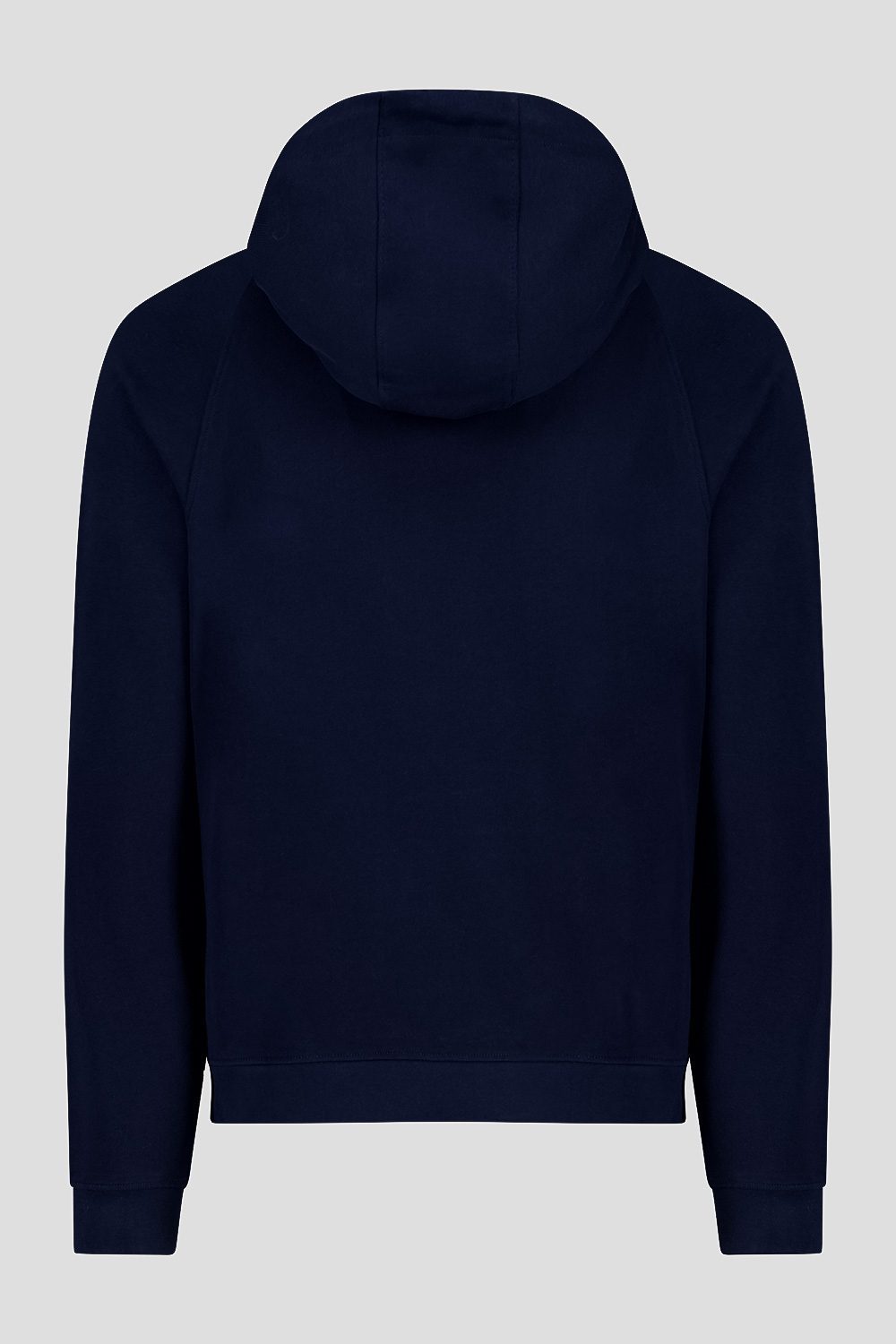 KANGO 2.0 Felpe 255CPMF01797C0L30X341XXP Stilllife Back