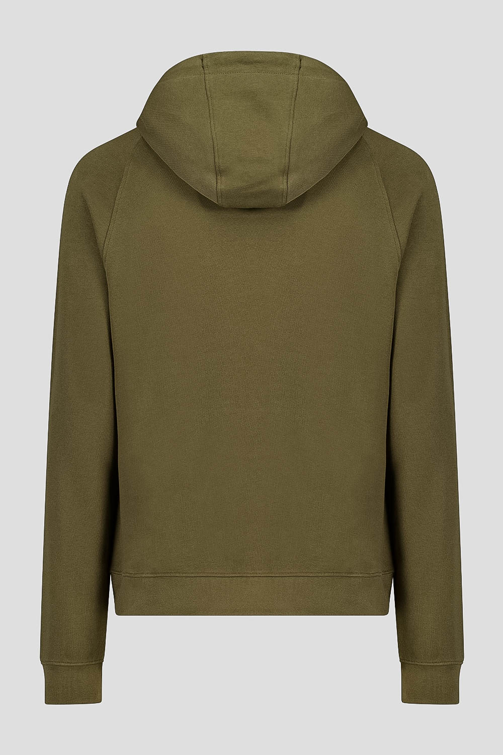 KANGO 2.0 Felpe 255CPMF01797C0L30X427XXP Still life Back