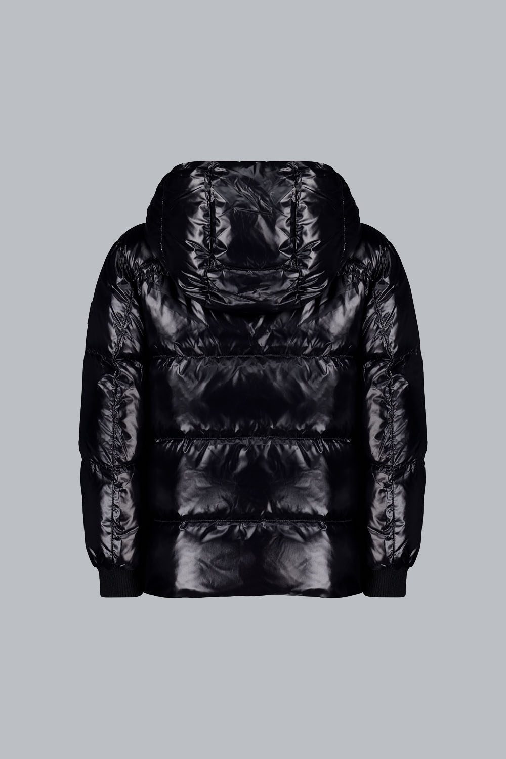 KANNIE_PIUMINOPUFFY_246CPJJ02852N6E11E206XXP_Back_1-1.jpg KANNIE PIUMINOPUFFY 246CPJJ02852N6E11E206XXP Back 1 1