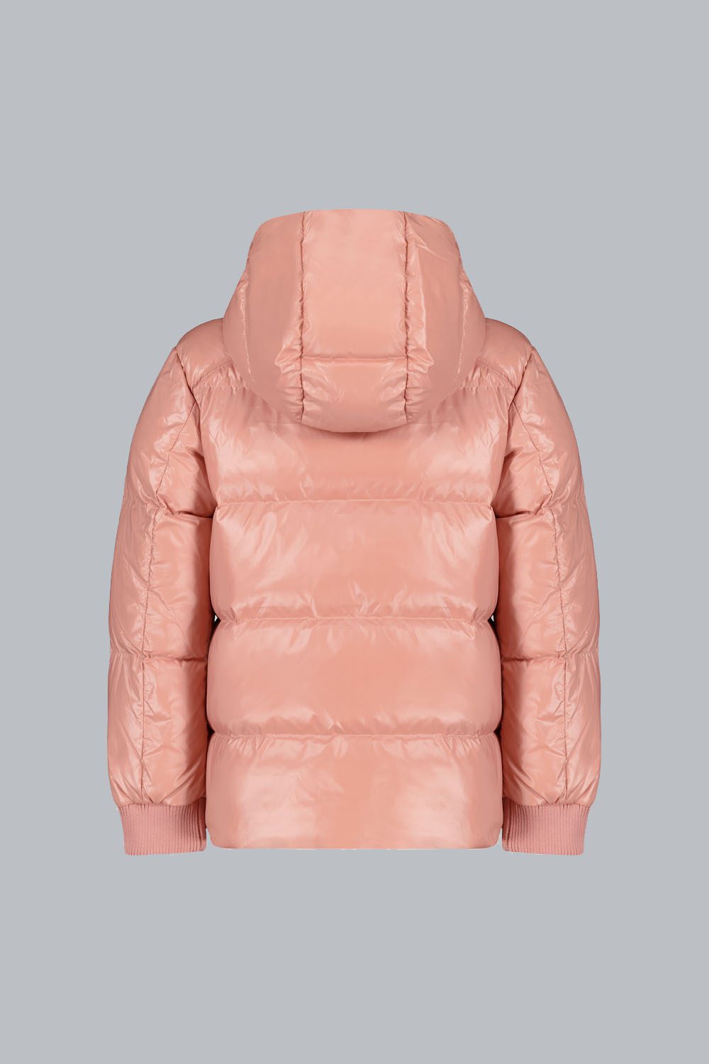 KANNIE_PIUMINOPUFFY_246CPJJ02852N6E11E811XXP_Back_1-2.jpg KANNIE PIUMINOPUFFY 246CPJJ02852N6E11E811XXP Back 1 2