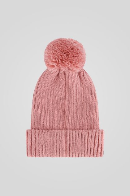 KARA GIRL 226CPGA02413 A0120X 814XXX Back 1