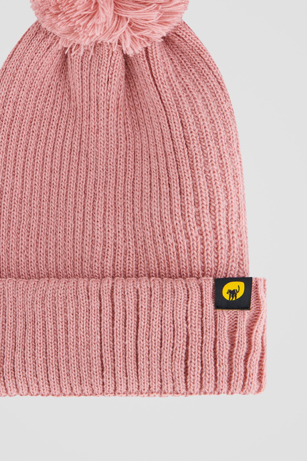 KARA GIRL 226CPGA02413 A0120X 814XXX Top 1 dettaglio