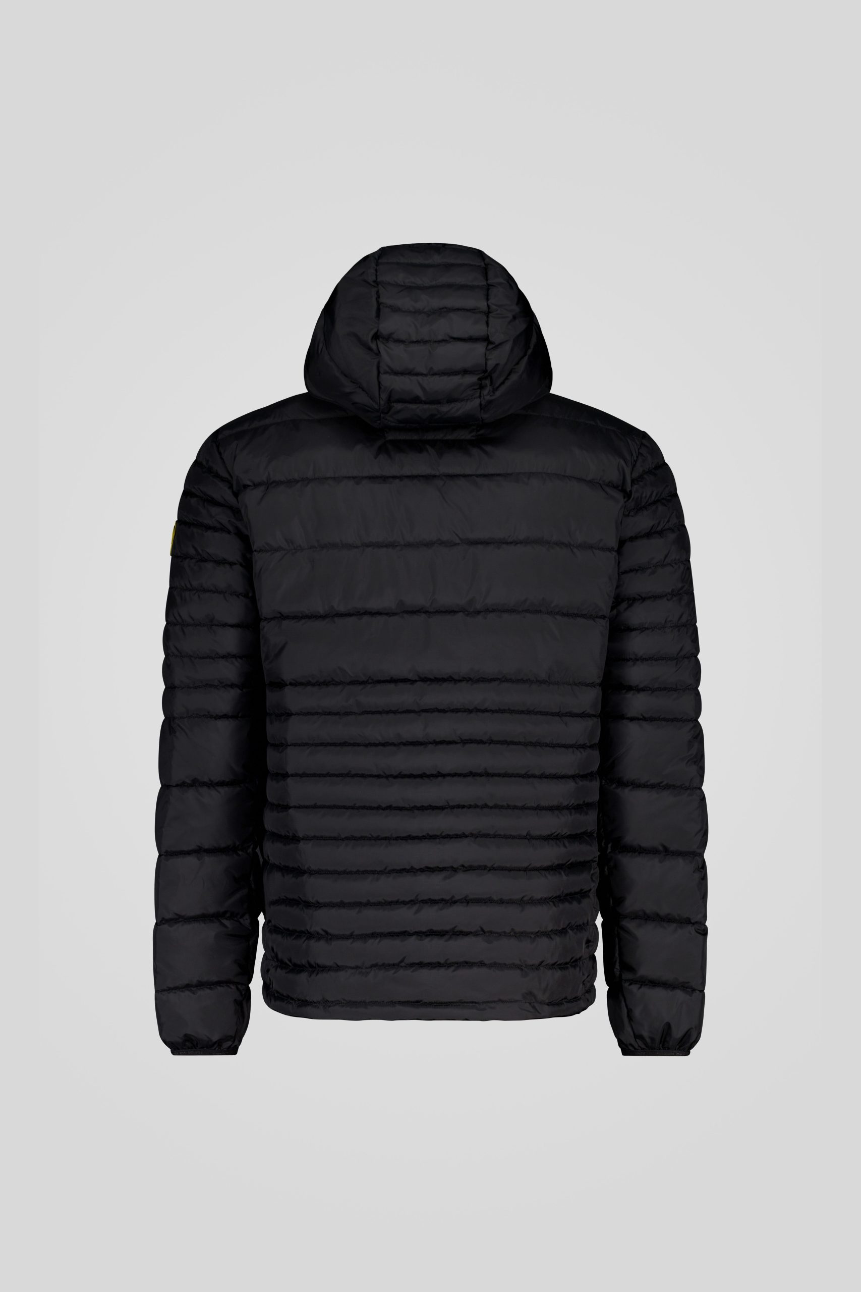 KEEFE-3-0-_253CPMJ00226_P1O10R_206XXN_Back_TIFF_1.jpg KEEFE 3 0 253CPMJ00226 P1O10R 206XXN Back TIFF 1 scaled