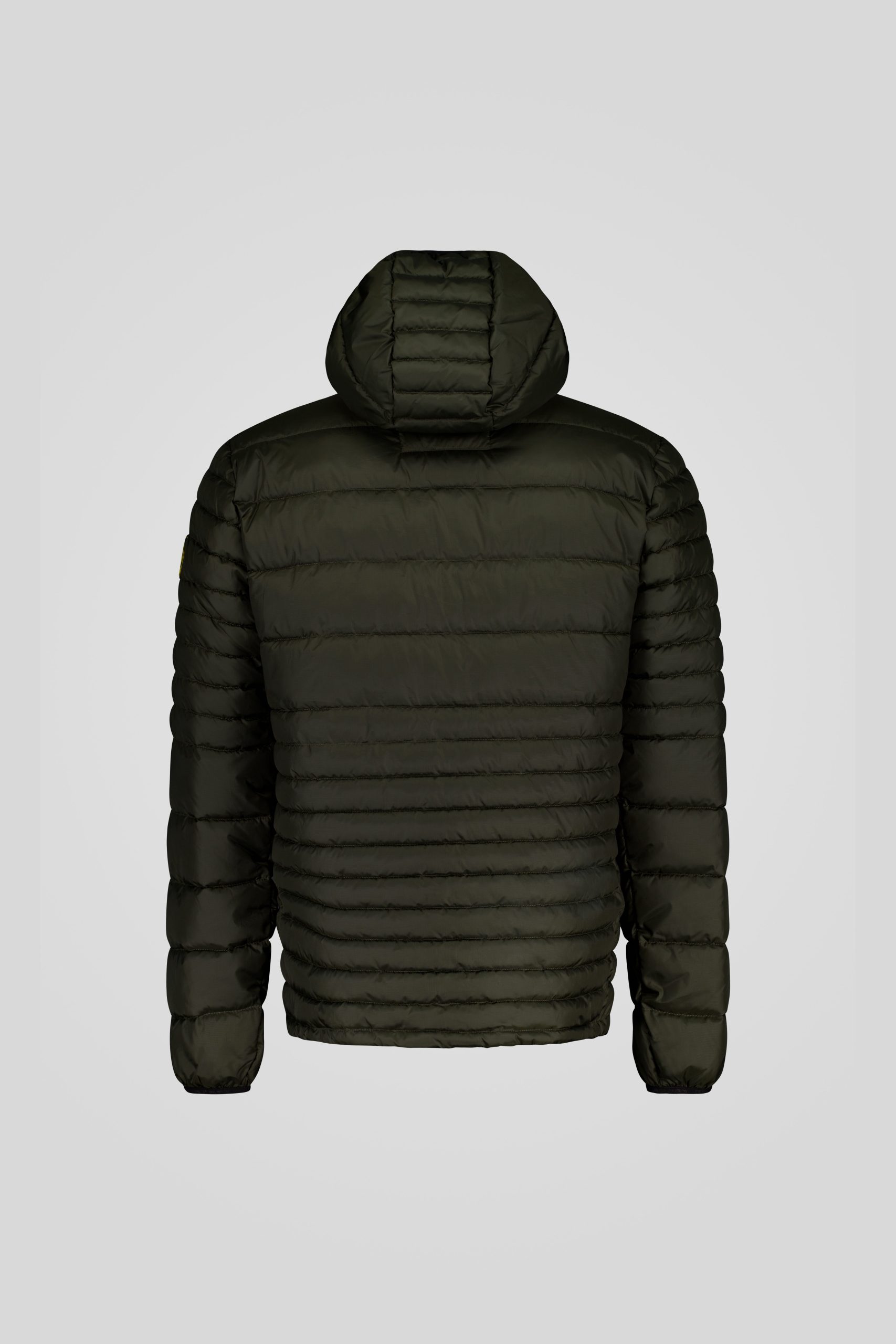 KEEFE-3-0-_253CPMJ00226_P1O10R_427XXN_Back_TIFF_1.jpg KEEFE 3 0 253CPMJ00226 P1O10R 427XXN Back TIFF 1 scaled