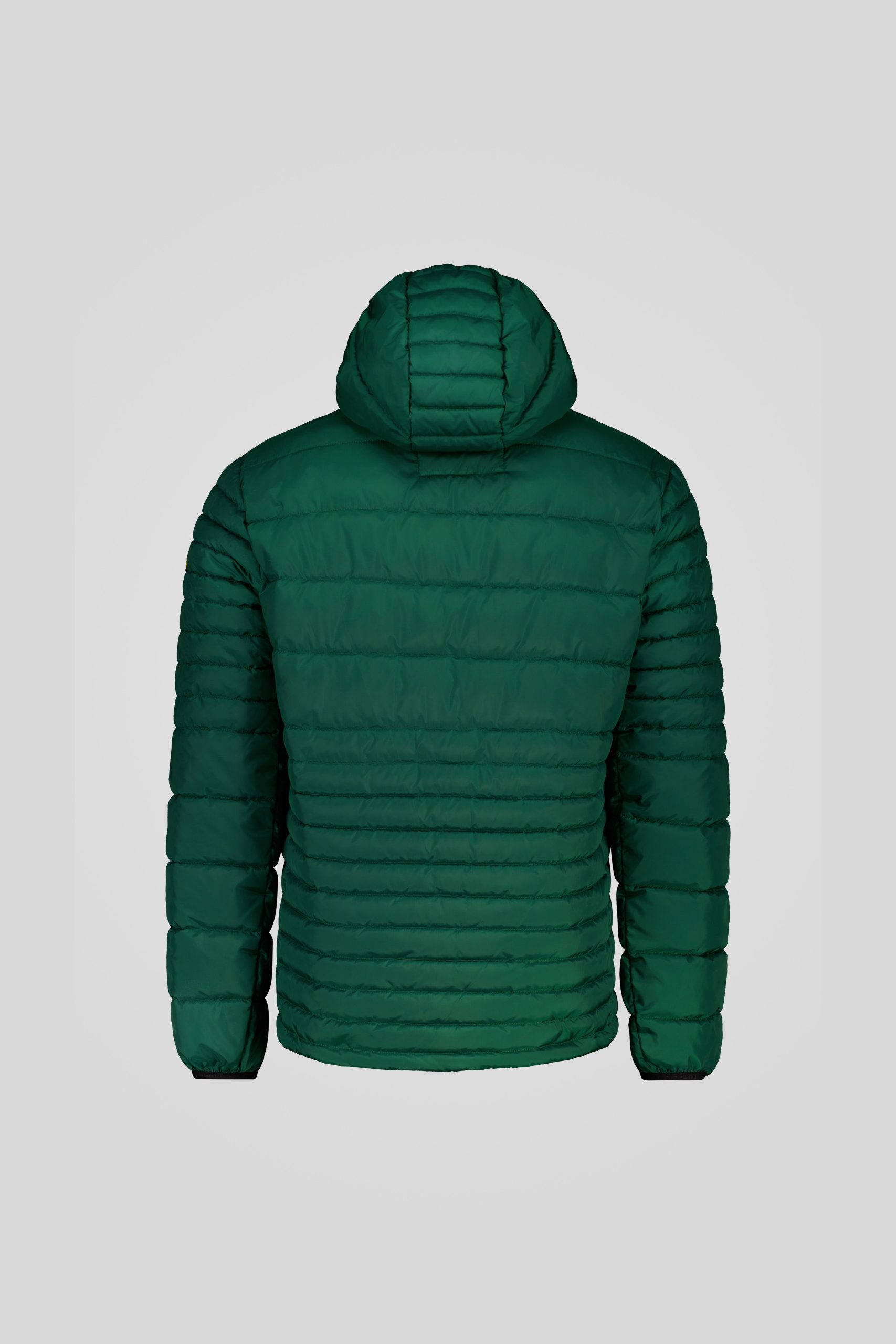 KEEFE 3 0 253CPMJ00226 P1O10R 42QXXNBack TIFF 1 scaled