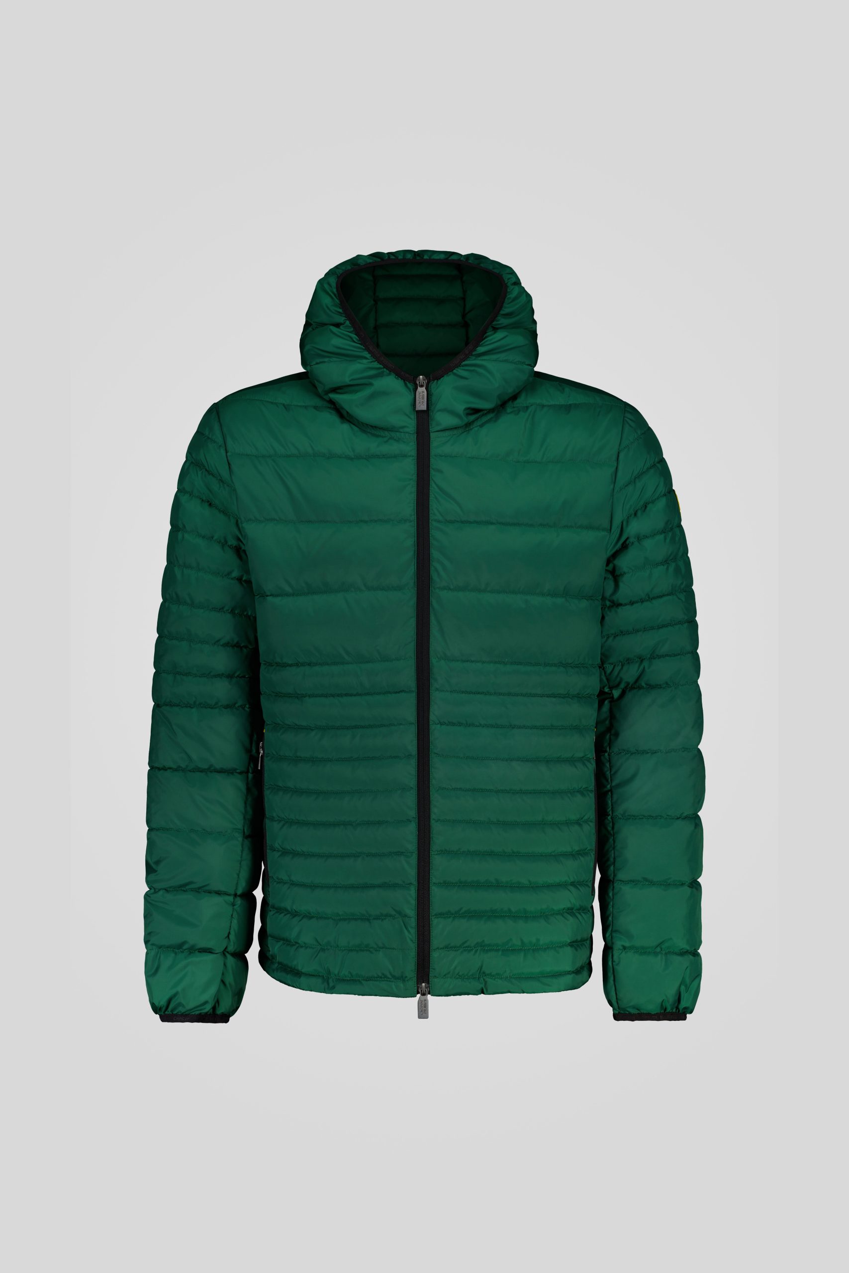 KEEFE 3 0 253CPMJ00226 P1O10R 42QXXN Front TIFF 2 scaled