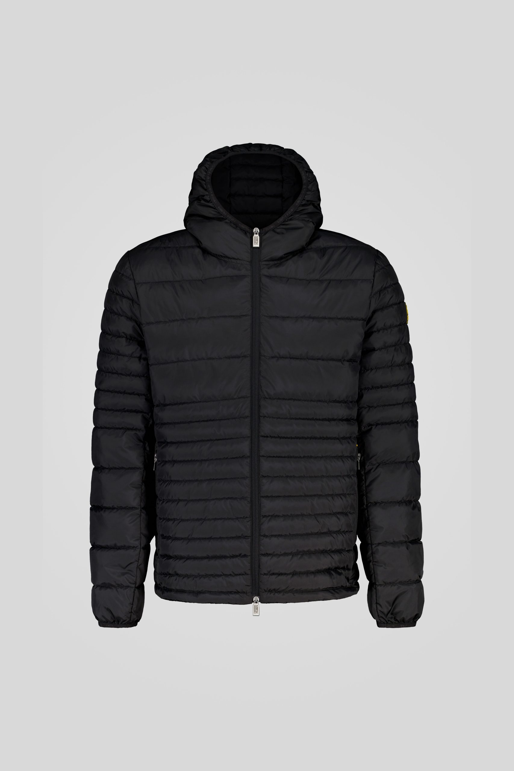 KEEFE-3_0-_253CPMJ00226_P1O10R_206XXN_Front_TIFF_1.jpg KEEFE 3 0 253CPMJ00226 P1O10R 206XXN Front TIFF 1 scaled