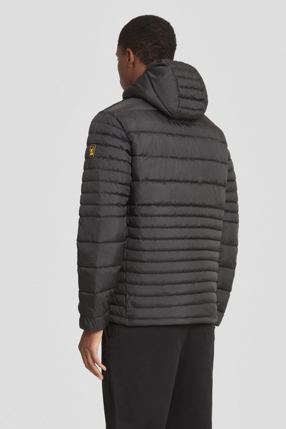 KEEFE3.0_253CPMJ00226P1O10R206XXN_3.jpg KEEFE3.0 253CPMJ00226P1O10R206XXN 3