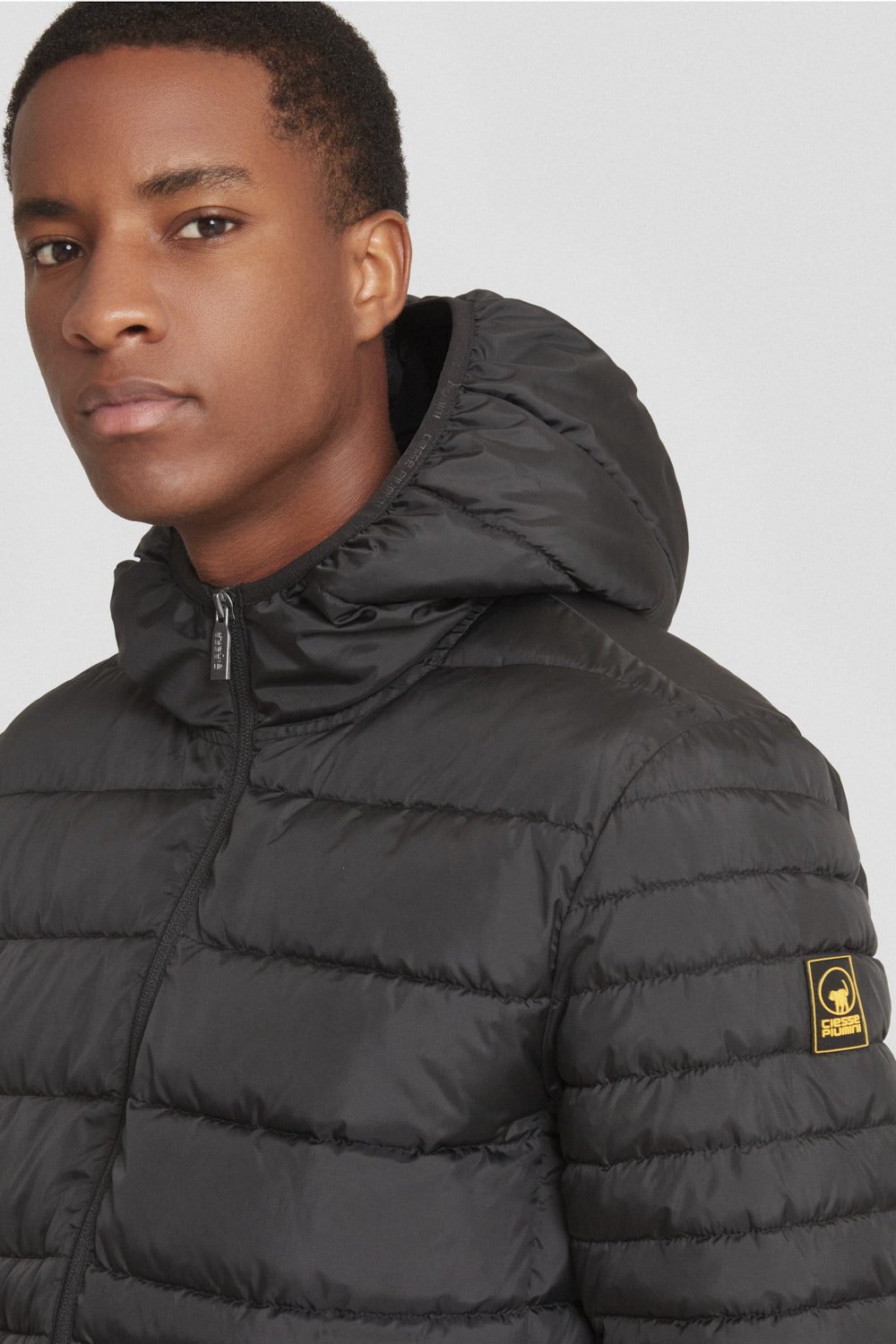 KEEFE3.0_253CPMJ00226P1O10R206XXN_4.jpg KEEFE3.0 253CPMJ00226P1O10R206XXN 4