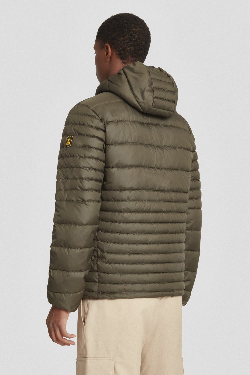 KEEFE_253CPMJ00226P1O10R427XXN_3.jpg KEEFE 253CPMJ00226P1O10R427XXN 3