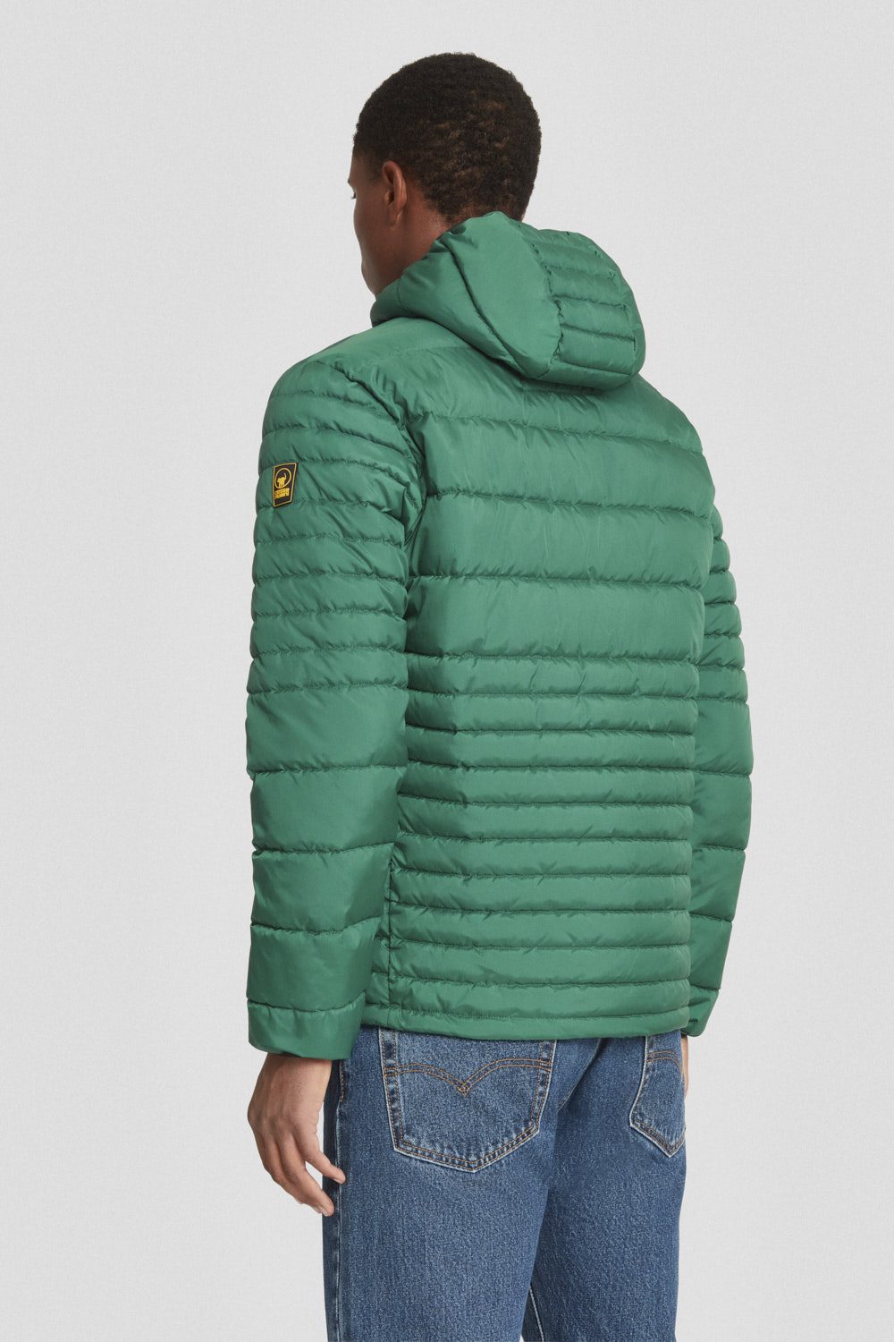 KEEFE 253CPMJ00226P1O10R42QXXN 3